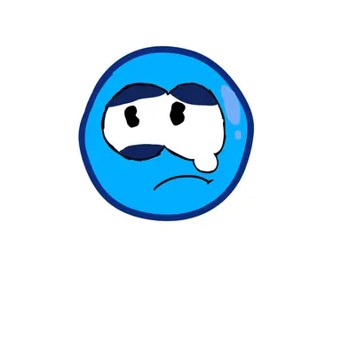 Profile image of Dimwit