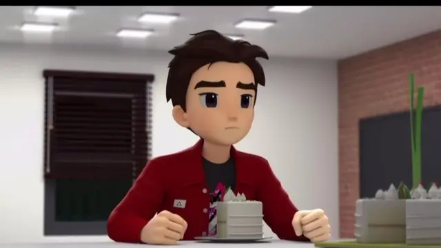 Profile image of クォン・セモ