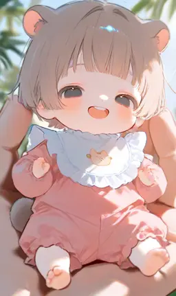 Profile image of つな