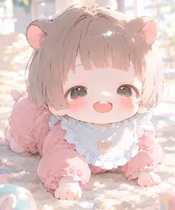 Profile image of つな