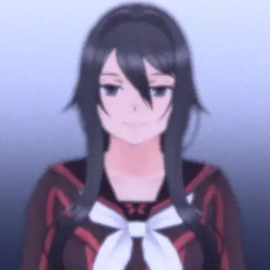 Profile image of 료바 아이시