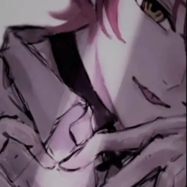 Profile image of ば ぁ う    。