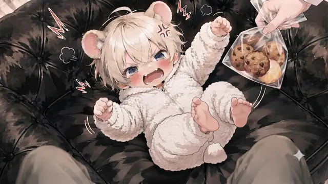Profile image of 노아