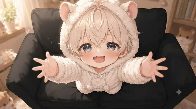 Profile image of 노아