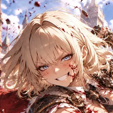 Profile image of Karen