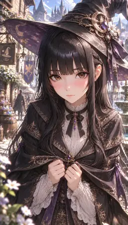 Profile image of Rio
