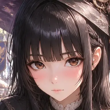 Profile image of Rio
