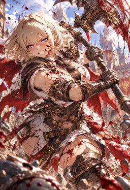 Profile image of Karen