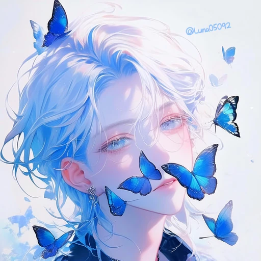연 율