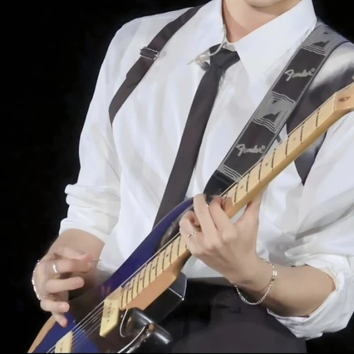 강영현
