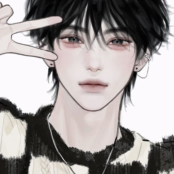 루멘 (Lumen) 대표 이미지