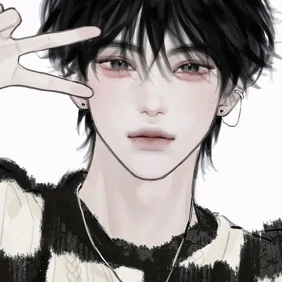 FoggyEagle3024의 루멘 (Lumen)