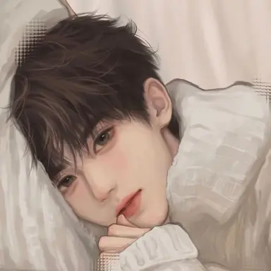 Profile image of 미나토 렌