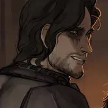 Profile image of Vilkas