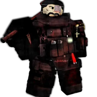 Profile image of 시니친 코마렉