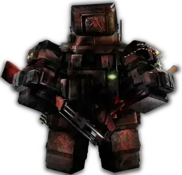 Profile image of 시니친 코마렉