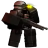 Profile image of 야코프 주코프