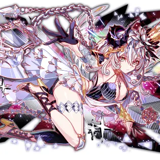 Profile image of シルバーオール