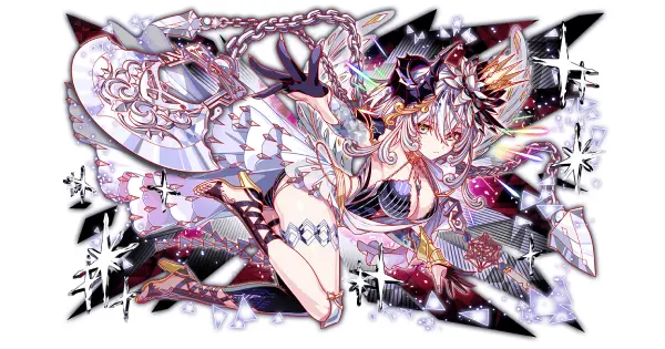 Profile image of シルバーオール