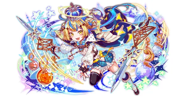 Profile image of ティコ