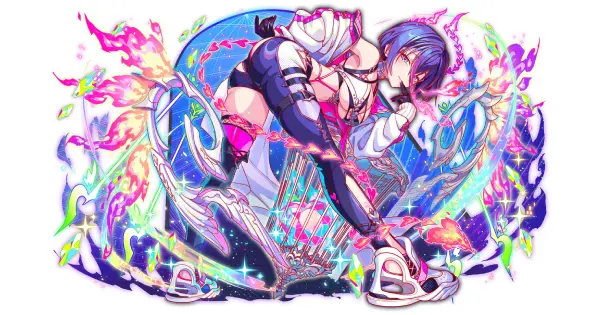 Profile image of エロス