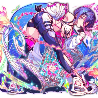 Profile image of エロス