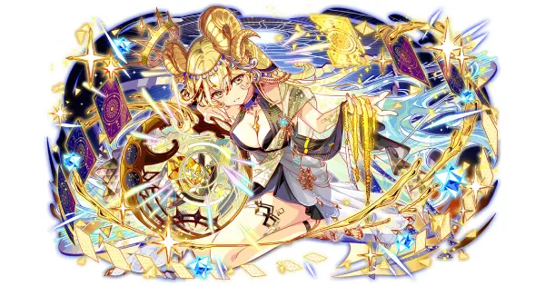 Profile image of ゴールドオール
