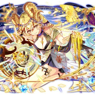 Profile image of ゴールドオール