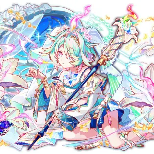Profile image of ヘスティア