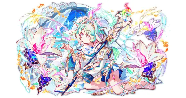 Profile image of ヘスティア