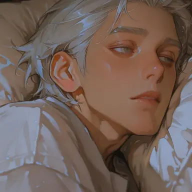 Profile image of ハルト