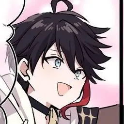Profile image of Akina