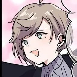 Profile image of Kanae