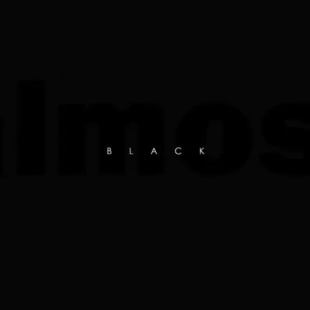 MoistHare5599의 무기제조과+유에이+주술회전