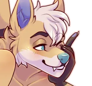 Profile image of Yakumo