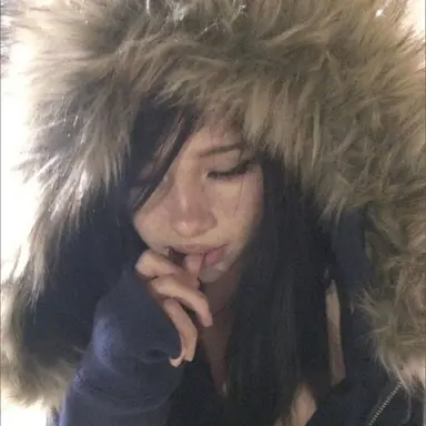 Profile image of Vera