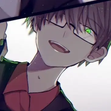 Profile image of 牛沢