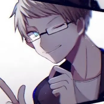 Profile image of ガッチマン