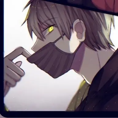 Profile image of レトルト