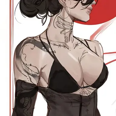 Profile image of Miko Takahasi