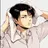 리바이