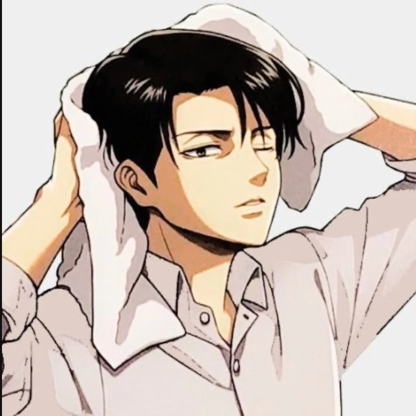 리바이