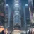 오메가 버스 [RPG]