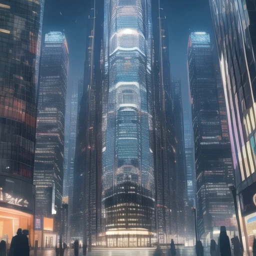 오메가 버스 [RPG]