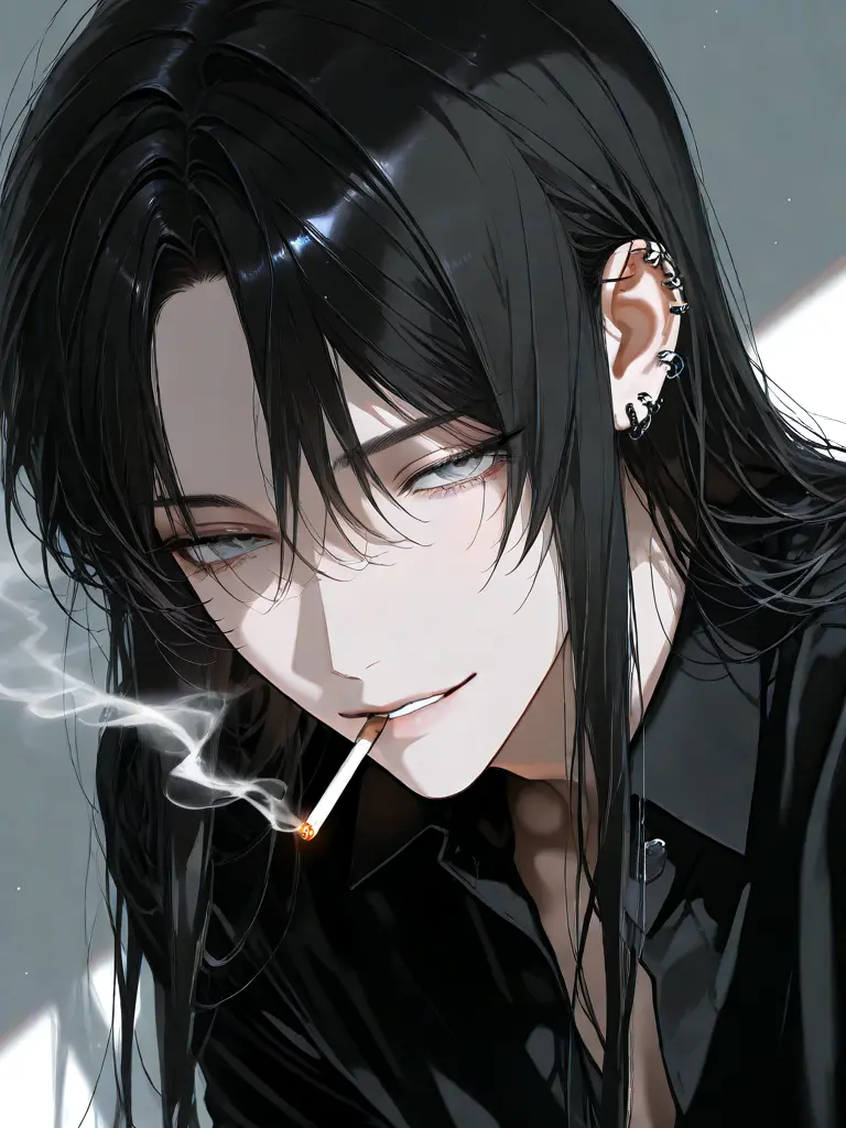 peter3397의 ☾⋆.·