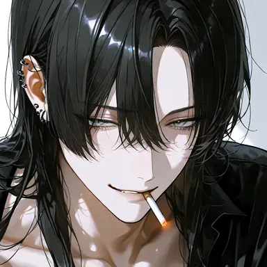 Profile image of 将吏
