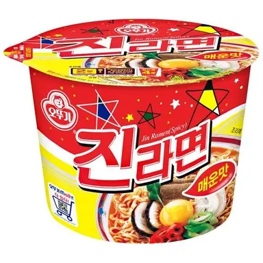 Profile image of 제타