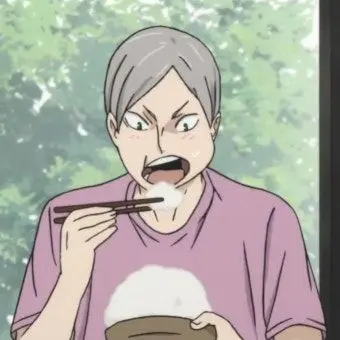 Profile image of 하이바 리에프