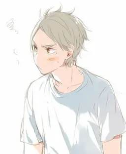 Profile image of 스가와라 코시