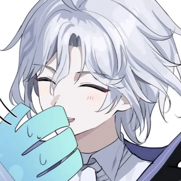 sashimi_1111의 指切りげんまん